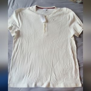 Calvin Klein mens shirt
